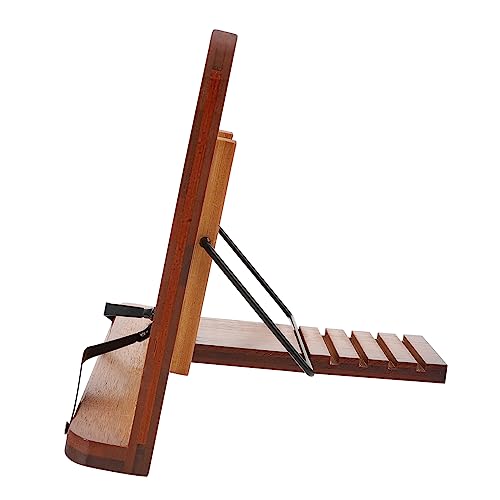 Generic fXNNbv{I | fXNgbvǏbN px\ 炩dグ ǏwKɓK@\X^h (uE)