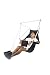 Produktbild Ticket to the Moon Moon Chair - Schwarz (2021), Standard