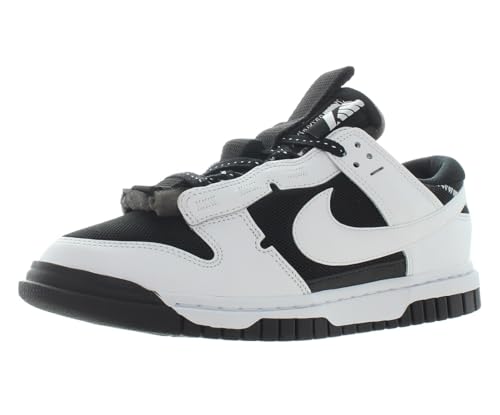 Nike Men's Air Dunk Jumbo Sneaker