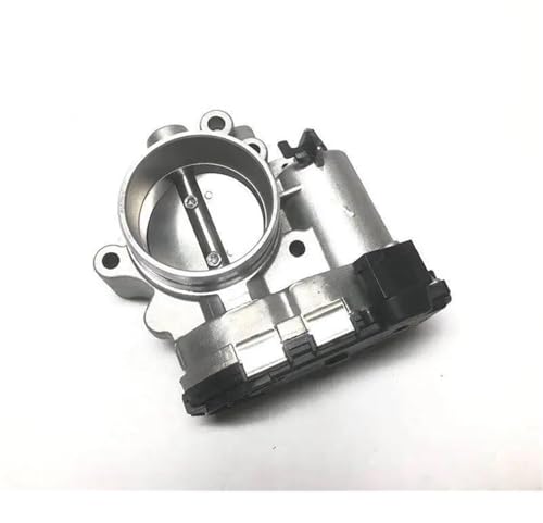Corps de papillon 1.8T pour Roewe 550 et MG6 pièces moteur 10053645