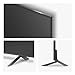 LG 75QNED80A6A 75-Inch 4K UHD Smart TV, (α7 AI Processor, Freeview Play and Amazon Alexa, 60Hz) [Model 2025]
