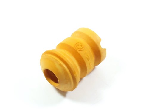 2 Genuine BMW Front Strut Bump Stops E28 E30 E32 E34 E36 E38 E39