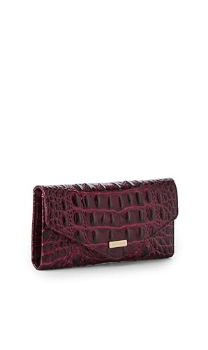 BRAHMIN Women's Veronica2