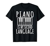 Pianist Gifts & Accessories