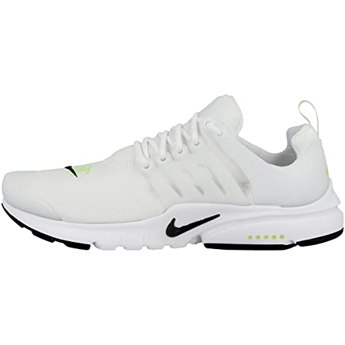 Nike Unisex Kinder Sneaker Low Presto (GS)