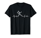 Badminton Spieler Geschenkideen