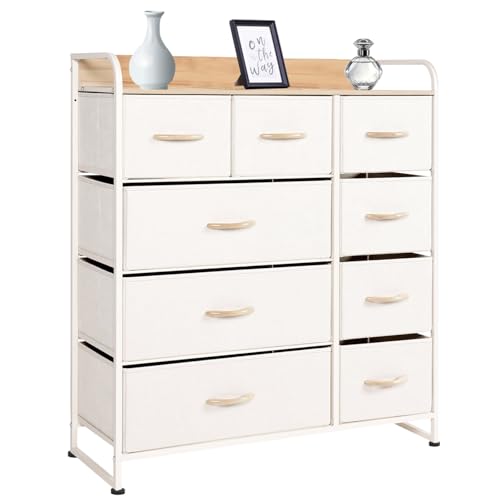 ^X [ `FXg z o m[ rO[ e ߗގ[ m^X ߑI \y ؐVt ȒPg @\ ]|h~ (4i9t +)