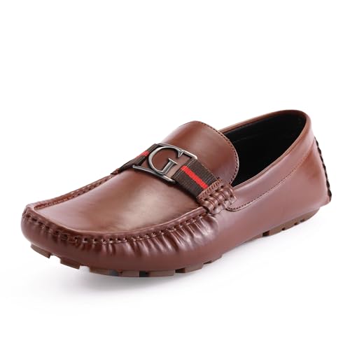 Image of Guess Mens Askers