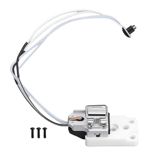 VBESTLIFE Lab A1�AA1 Mini�AH2D 3D �v�����^�[�p�E�z�b�g�G���h���M�A�Z���u���A2300�� �����ϐ��A���^���W���R�j�A�Z���~�b�N�x�[�X