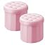 Pink 2 Pack