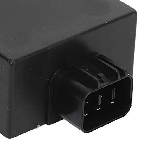 Bobinas de Ignição CDI, 3089238 Padrão OEM Antienvelhecimento de Desempenho Confiável para ATV