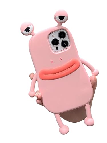 UnnFiko iPhone 12 P[X 킢 ACtH 12 P[X JCC P[X  3D y  W[J[  JG sN JG l` P[X \tg S op[ P[X p (iPhone 12, sNJG)