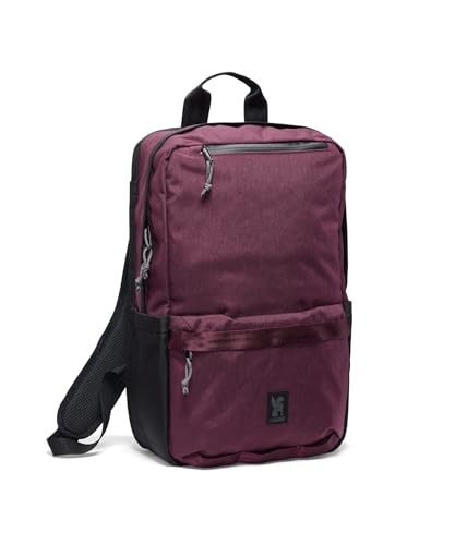 Chrome Industries Hondo Pack, 18L, Royale