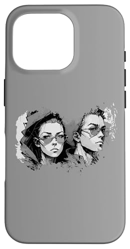 ������ ���炵�������I�ȃJ�b�v�� �X�}�z�P�[�X iPhone 16 Pro �p