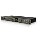 Antelope Audio Discrete 8 Oryx — USB-C 8-Channel Audio Interface for Recording Studios, Bands & Music Production with 8 Class-A Mic Preamps and Real-Time DSP Effects