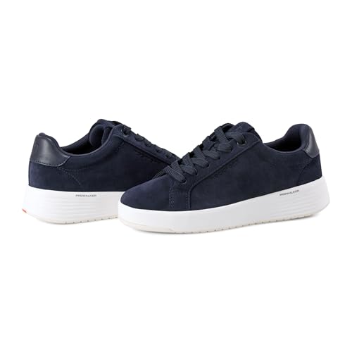 Image of Rockport Women's Elara