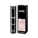 BABOR
