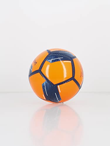Mini Balle Football de 'équipe - vue 4
