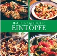 Hardcover Meine erste Kinderbibel. [German] Book
