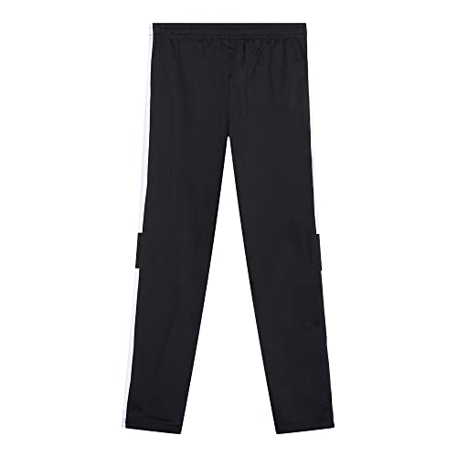 Rogers Tuta marca modello CHANDAL POLIESTERE N. 2