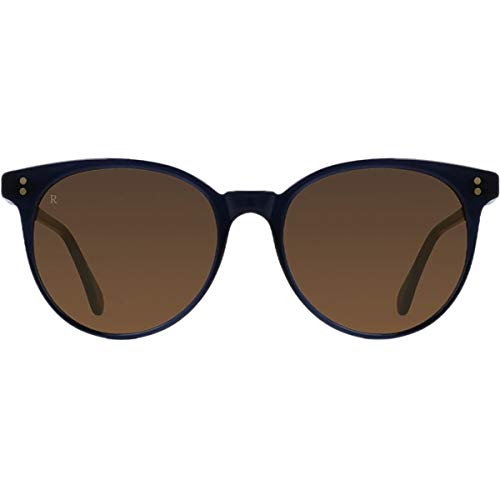 Image of RAEN Norie Sunglasses