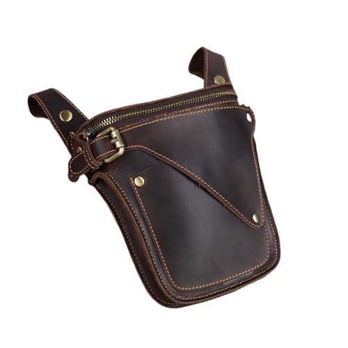 Suzapiw bOobOAYU[A^NeBJ~^[AX|[cAAEghAAhCfBOEGXgobOAsAoCNA@\AϖՐAgAvbZW[obO (_[NuEJ[) [sAi]