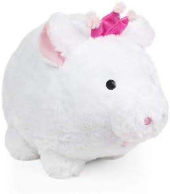 despicable me plush