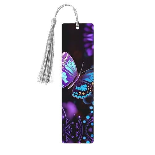 ؐ Y fB[X nhCh  [t Be[W ؐ ubN}[N    ݂ؐ艺^O Ǐy[W}[J[ {D