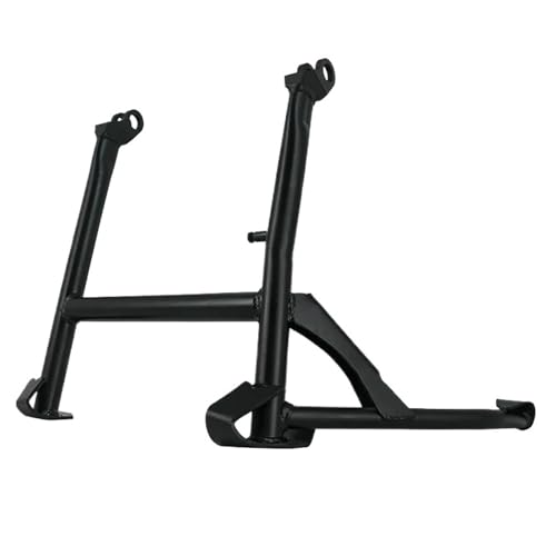 Support de béquille centrale moto en acier renforcé pour BMW R1250GS ADV 2020