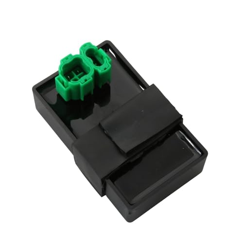Boîtier CDI pour Agility 50 et Cobra 2T 4T 30410-KGB5-E0B - 3