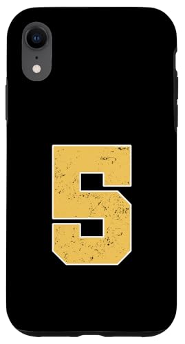 io[5 \`[W[W[ 5 5΂̒a X}zP[X iPhone XR p