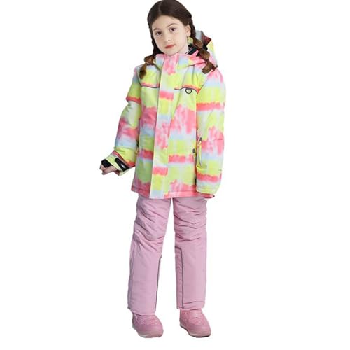 [Taopagii] WjA XL[EFA 2_Zbg Xm{ t[ht {[hEFA @\ XL[pWPbg pc q Xm[WPbg ̉z H ~p h ۉ V AEghA 170