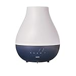 阪和の加湿器 PR-HF050-NV