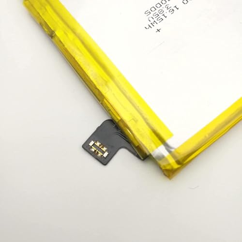 Image of Original [B-G1] Battery for Vivo V15 Pro /1818 Battery with 6 Month Warranty****(A0103)