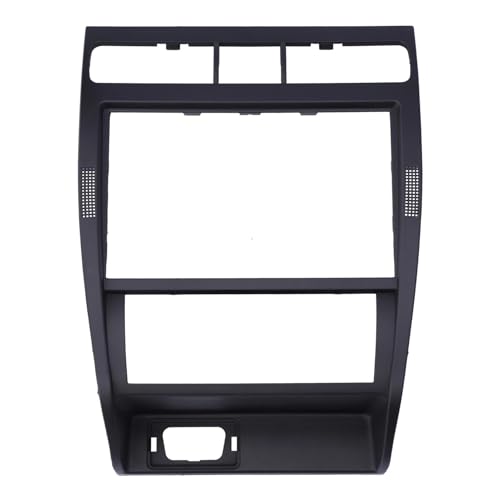 �ɓK������ �V�[�g �ɓK������ ���I��/�ɓK������ �g���h 1M�iSI-AT26179�j 1999-2006/1998-2004 �J�[�i�r�Q�[�V�����p�l���g�����t���[�� KISSGPIPOL
