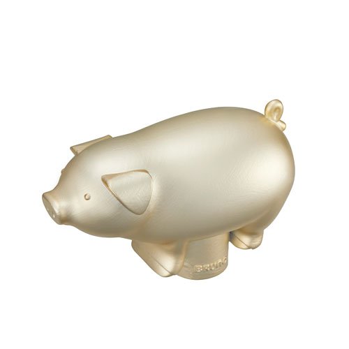 完売御礼！BRUNO デコレーションノブ仕様 シープ 未使用 Amazon.co.jp: ブルーノ コンパクトホットプレート・グリルポット専用