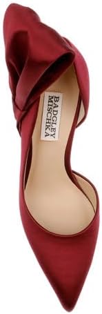 Badgley Mischka Womens Alejandra - Image 6