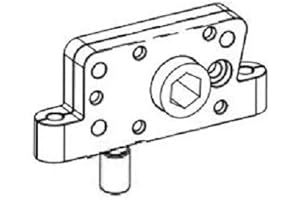 MAXXAIR VENT MaxxFan 5100K