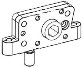 MAXXAIR VENT 10A20281K1