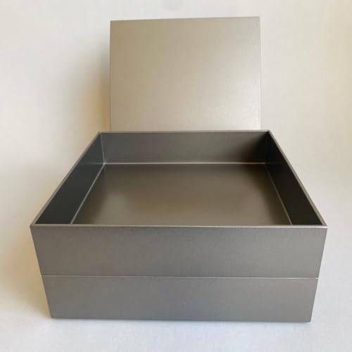   e ٓ 2id box `  p[eB