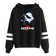 7-12da-ys!!! Stay cozy and stylish with this oversized hoodie, for both men and women. Made from high-quality, breathable fabric, it ensures maximum comfort while keeping you warm chilly days. The hoodie features a striking artistic graphic print tha...