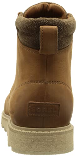 product-details