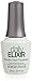 Morgan Taylor Daily Elixir Keratin Nail Treatment, 0.5 Ounce