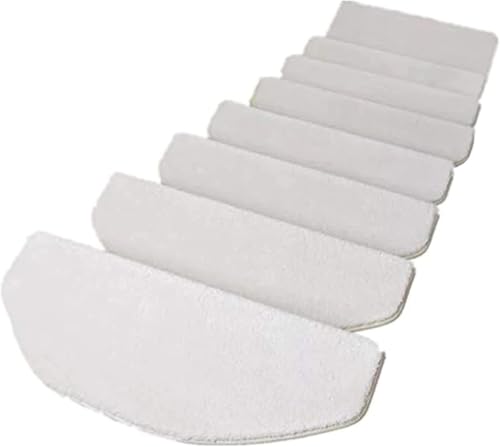 DRWG �K�i����~�߃}�b�g 9 �F�I���\ ���� 18mm ���e�����n�ŐG���ǍD �z�������ŐÏl��� �h�����H�Ŏq������ғ]�|�h�~ �ݒu�ȒP�Ȗʂɂ��K�� �ʓ|�ȑ|���s�v���􂢉\ �R�ۑώ��ʋC�ۉ��őS�N�g�p �Α��ؐ��K�i�Ɉ��S�K�p (�ۂ��p 75×24c