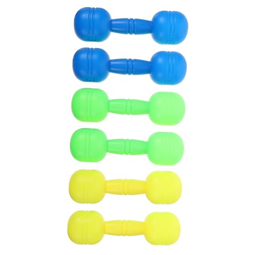 HYTROVE 3 yApC^NeBu?? ^yʐ ϋv tBbglX c^ ̈犈