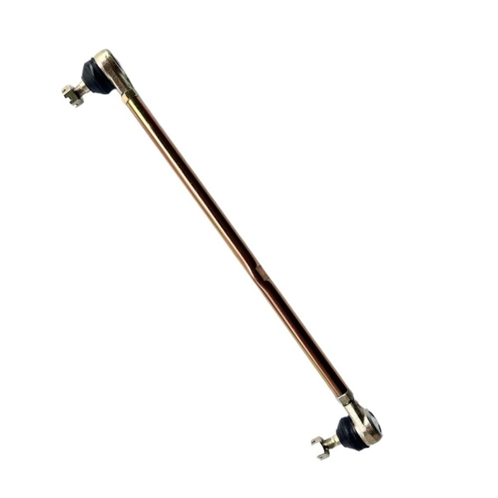 Biellette de direction UTV250 pour réparer le train avant HS MSU250 - 4