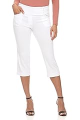 White Diamond Texture