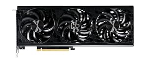 GAINWARD GeForce RTX 5060 Ti Python III
