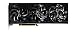 GAINWARD GeForce RTX 5060 Ti Python III