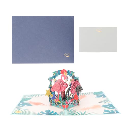 TEMPNAP 3D̃O[eBOJ[h LOJ[h @ׂȎ|bvAbvfUC LO̍ȂJbvւ̏j Zbg